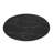 Lippa Oval Artificial Marble Coffee Table-890537231-890537229