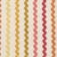 Maldive Mambo Fiesta Fabric