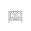Table basse avec rangement Williamsbridge