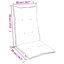 Coussins de chaise à dossier haut Red Barrel Studio®-1583491425-1570415306