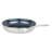 Viking 4-Ply PerformanceTi 2 Piece Fry Pan Set