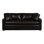 Hillcrest Settee