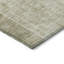Tapis intérieur / extérieur Karsyn avec envers antidérapant-443602302