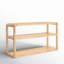 Chauncey 53" Console Table-227203109