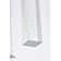 Aliha 36 - Light Cluster Pendant