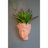 Louison Statue Planter