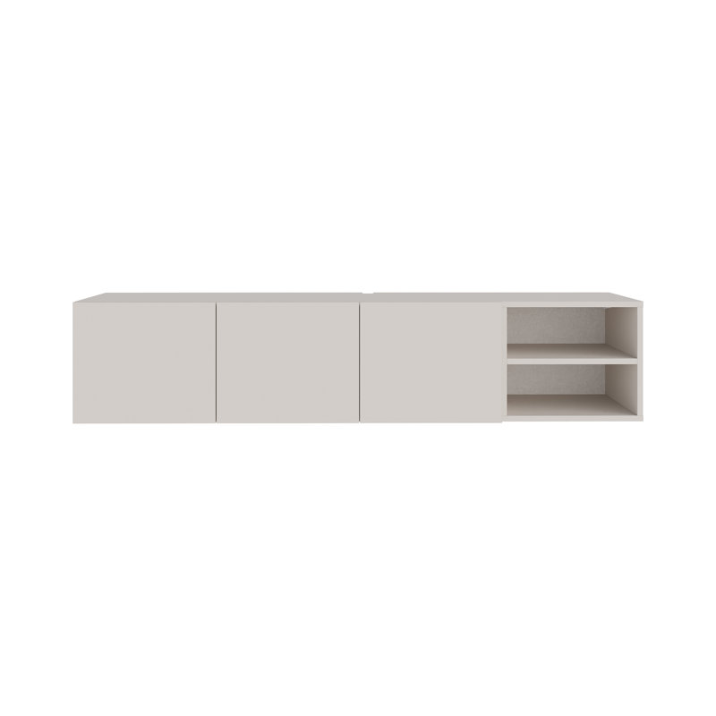 TV Stand for TVs up to 70"