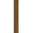 Walnut Oak