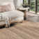 Tapis Santa Cruz