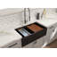 Contempo 33'' L Kitchen Sink-1271489370