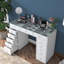 Atesha Dressing Table