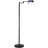 Ansul 55'' LED Swing Arm Floor Lamp-1956089263