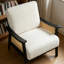 Armchair-603193477-603193528