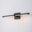 Brody Dimmable LED Aluminum Wall Mounted Picture Light-2089117249