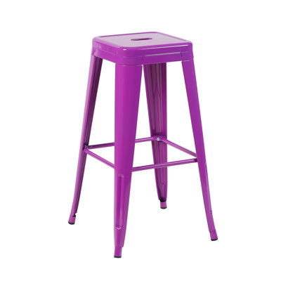 Tabouret de comptoir