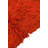 4 Ft Rectangle Phillippi Orange Rug
