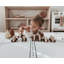 Boho Town Foam Playmat