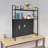 Whidden Standard-689367066