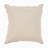 Diamond Reversible Pillow Insert