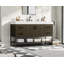 Meuble-lavabo simple 54 po-1054829783