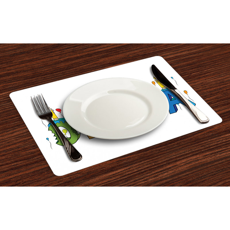 Récapitulatif 18,5" olivia