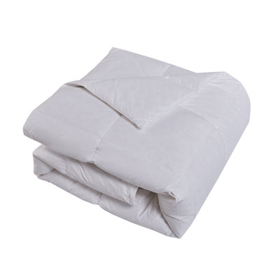 All Season Down Blend Down Comforter