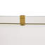 Uriah Table Lamp