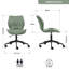 Chaise de travail Alberson-130231420-58823101