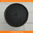 Full/Standard Fixed Shower Head 1.75 GPM-66970122