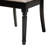 4 - Person Four Leg Dining Set-393902764