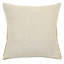 Kimahri Square Pillow Cover & Insert
