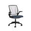 Mesh Task Chair-1389320149-1390981024-1390980960