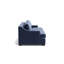 Keaton Slope No Nail 84 Sofa-38647753-38647802
