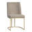 Caddo 18.5" H Upholstered Side Chairs-1884135684