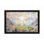 The Sun, 1916 #2 by Edvard Munch - Print on Canvas-29383297-56736187