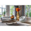 Josper Square Pedestal Plant Table
