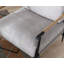 Fauteuil Johniyah-139590119