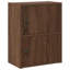 Shanetra 40cm W Bookcase-573105944-573105949