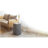 Laquanya Single Coffee Table, Small End Table, Bedside Table-1212742971