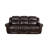 3-Piece Living Room Sofa Set-979409921