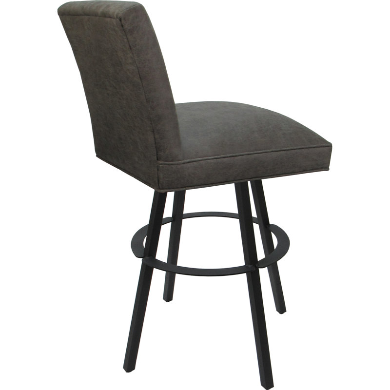 Basin, Dark Gray