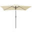 300cm Market Parasol-880529429