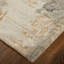 Tapis en laine Crumpler-2133024157