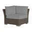 Club Woven Patio Lounge Chair with Cushions-63361256-70039889-93663262