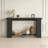 Modern Behind-Couch Table,Narrow Entryway Table,Console Table,Side Table-129172989