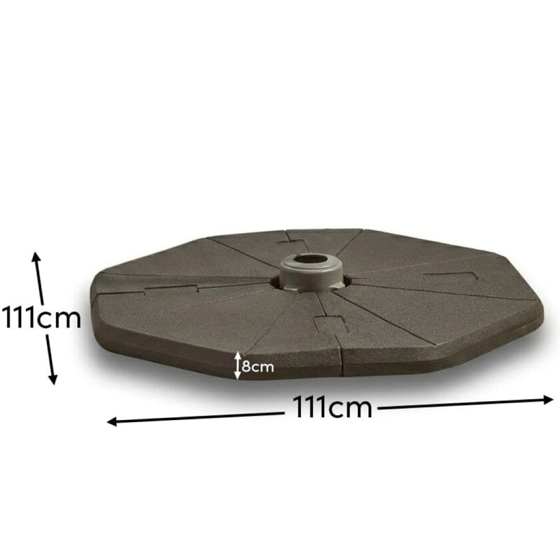 Umbrella Base