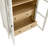Modway Nolan Arched Display Cabinet-93249743