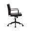 Chaise de travail Shreya-621858657