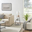 Table de bout Jivan-1599418837