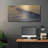 " Warm Curl " by Chris Moyer-152633409